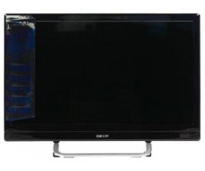 DEXP H16B3200VE