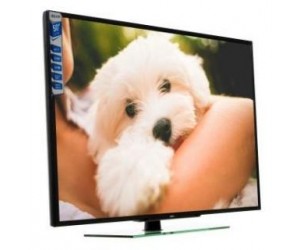 DEXP 50A7100 DEXP 50A7100