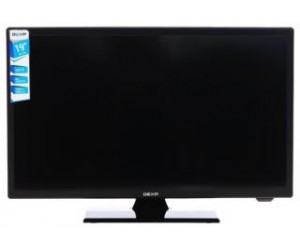 DEXP H19B3000EE/A