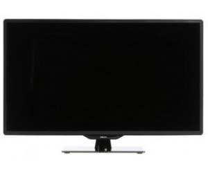 DEXP F40B7000E