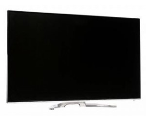 DEXP U55B9100K