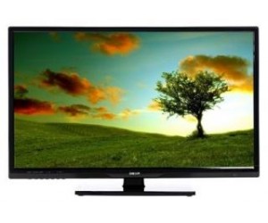 DEXP F24B7100K DEXP F24B7100K