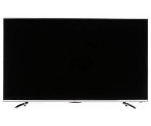 DEXP F42B8000H