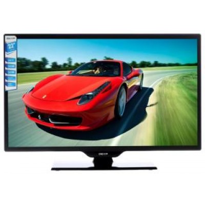 Ремонт телевизора DEXP 22A7100 Ремонт телевизора DEXP 22A7100