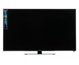 DEXP F39B7000VD
