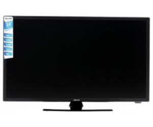 DEXP F24B7100EE DEXP F24B7100EE