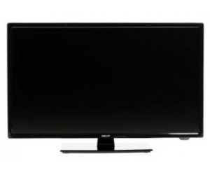 DEXP F24B7000E DEXP F24B7000E