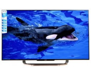 DEXP 42A8100 DEXP 42A8100