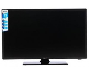 DEXP F22B7000EE/A DEXP F22B7000EE/A