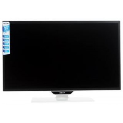 Ремонт телевизора DEXP 22A7200 Ремонт телевизора DEXP 22A7200