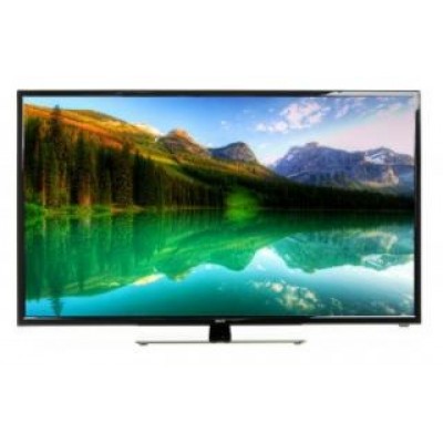 Ремонт телевизора DEXP 42A7000