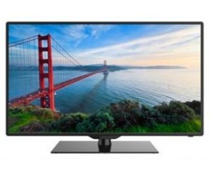 DEXP F39B7100E