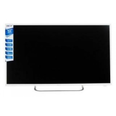 Ремонт телевизора DEXP 32A3100 Ремонт телевизора DEXP 32A3100