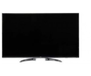 DEXP U49B9000K