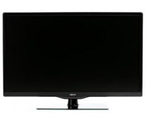 DEXP F24B7000C DEXP F24B7000C