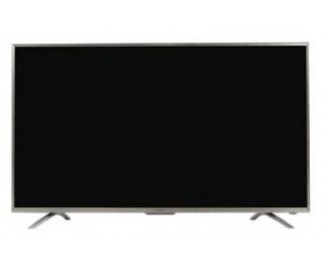 DEXP U50B9000H