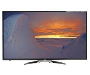 DEXP F55B8100K