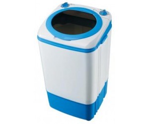 Digital DW-73WD