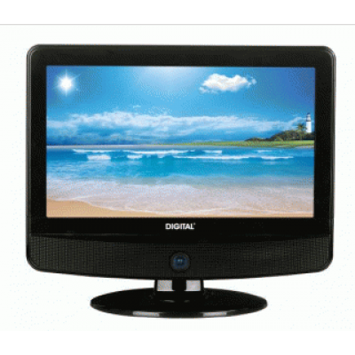 Ремонт телевизора Digital DL-16J103 Ремонт телевизора Digital DL-16J103