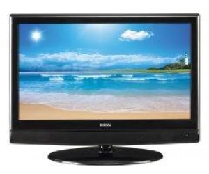 Digital DL-22J118