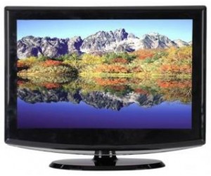 Digital DL-22JT88