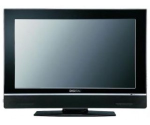 Digital DL-26J84