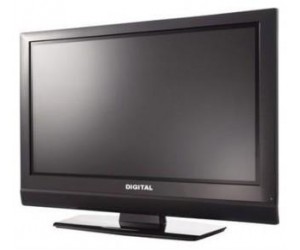 Digital DL-26J85