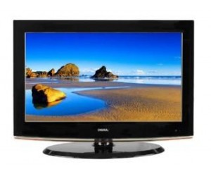 Digital DL-32J117