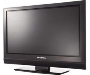 Digital DL-42J85