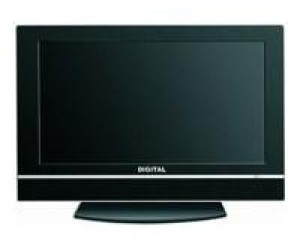 Digital DL-47J85
