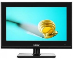 Digital DLE-1621