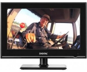 Digital DLE-1623