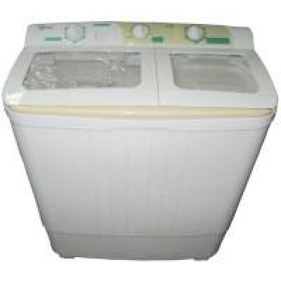 Ремонт стиральной машины Digital DW-607WS