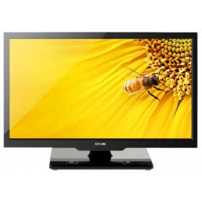Ремонт телевизора DNS K19A509