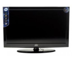 DNS M32DM5