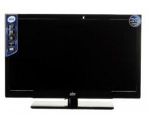 DNS M39DAC