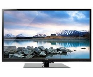 DNS M50DM8