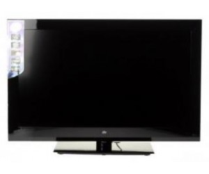 DNS S32DS90