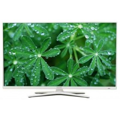 Ремонт телевизора Doffler 32BH41-T2