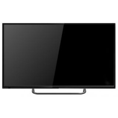 Ремонт телевизора Doffler 32AH11-T2 Ремонт телевизора Doffler 32AH11-T2