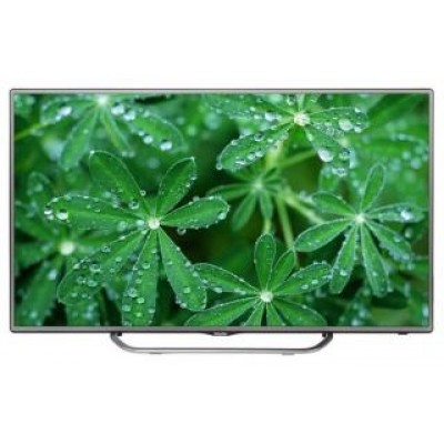 Ремонт телевизора Doffler 43BF35-T2 Ремонт телевизора Doffler 43BF35-T2