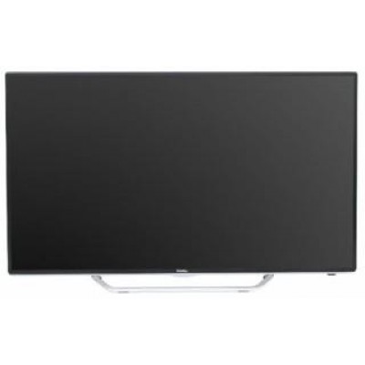 Ремонт телевизора Doffler 50CF37-T2 Ремонт телевизора Doffler 50CF37-T2