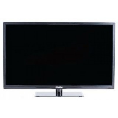 Ремонт телевизора Doffler 32AH10-T2