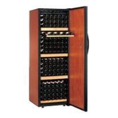 Ремонт холодильника Dometic CS 200 D