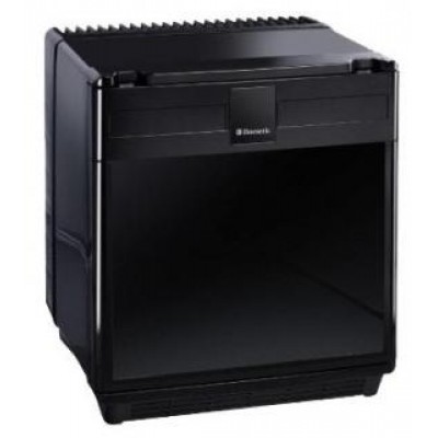 Ремонт холодильника Dometic DS200B