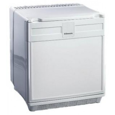 Ремонт холодильника Dometic DS200W