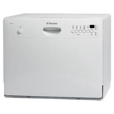 Ремонт посудомоечной машины Dometic DW2440
