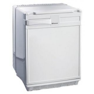 Ремонт холодильника Dometic DS300W Ремонт холодильника Dometic DS300W