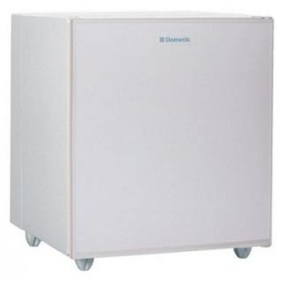 Ремонт холодильника Dometic EA3280 Ремонт холодильника Dometic EA3280