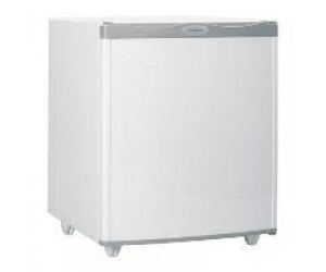 Dometic WA3200W